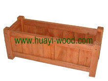 garden planter boxes